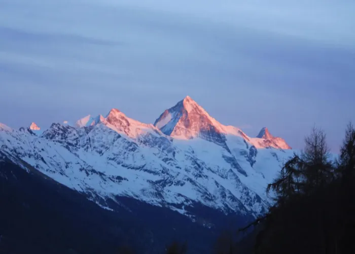 In Les Masses With Sauna Agettes